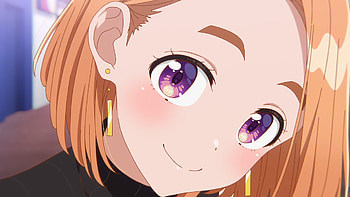 Banri Shiunji — Shiunji Family Child ( Anime ), Anime, The Shiunji Family Children HD wallpaper