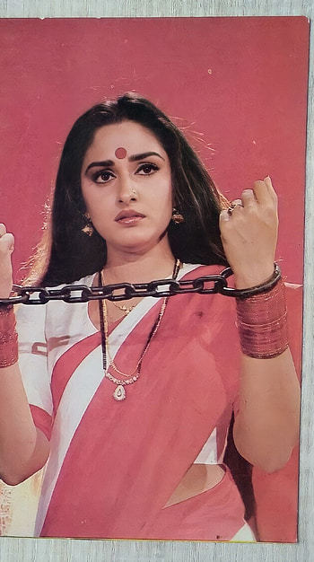Jayaprada, telugu actress HD phone wallpaper