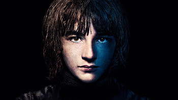 Bran Stark Game Of Thrones, game-of-thrones, tv-shows HD wallpaper