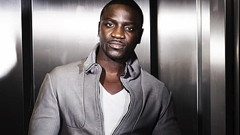 Akon, Senegal, Africa, Prime HD wallpaper