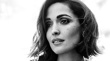 Rose Byrne, High definition HD wallpaper