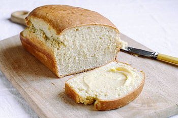Easy bread recipe, Baking recipe, Simple bread, Homemade HD wallpaper