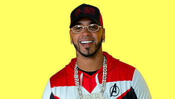 Anuel AA meaning breakdown, Song interpretation, Reggaeton lyrics HD wallpaper