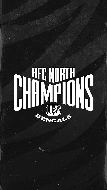 Cincinnati Bengals, Sports HD phone wallpaper