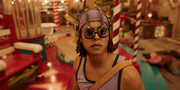 Usopp — One Piece (Live-Action) TV, TV Show, One Piece (Live Action), Usopp (One Piece) HD wallpaper