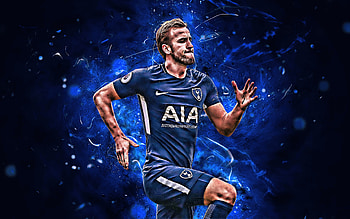 Harry Kane, spurs, soccer, football, tottenham, hotspur HD wallpaper