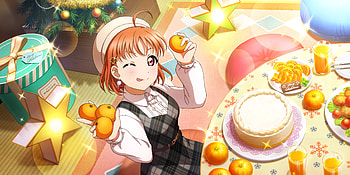 Takami-Chika, Takami, girl, Anime, Chika HD wallpaper