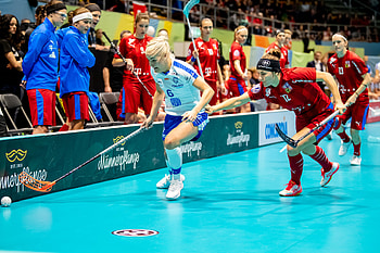 WFC 2021 Team Lists, IFF Main Site HD wallpaper