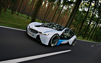 Transport, Auto, Bmw HD wallpaper