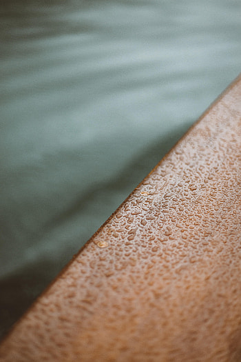Rain, Drops, Miscellanea, Miscellaneous, Spray, Surface HD phone wallpaper