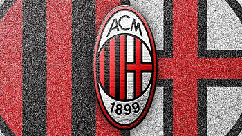 AC Milan, Football , Club tradition, Soccer excellence HD wallpaper
