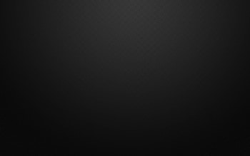 Obliquely, Background, Dark, Texture, Lines, Textures, Surface HD wallpaper
