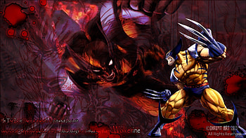 The Wolverine - Gore Edition (), X men The last stand, Wolverine Wallpap, X Men Days Of the Future past, The Wolverine, Sabretooth, xmen 4, Wolverine , Hugh Jackman , Hulk vs wolverine, Victor Creed, Deadpool, James Logan Howlett, Wolverine, Wolverine , wolverine gore , X2 Xmen united, Logan , Wolverine marvel vs capcom HD wallpaper