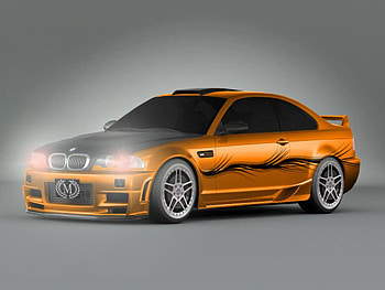 BMW M3, bmw m3 mode, bmw HD wallpaper