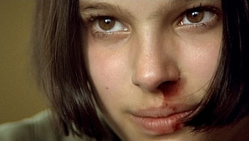 Léon: The Professional (2022) movie HD wallpaper