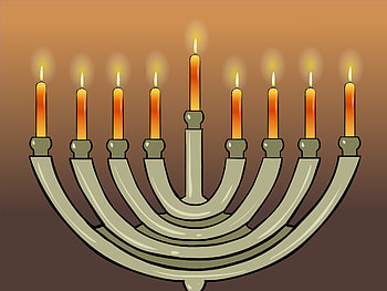 Holidays, 2014, Hanukkah, Jewish Holiday, Consecration HD wallpaper
