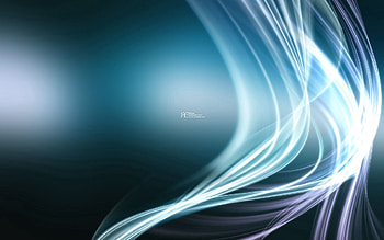 Abstract, Light, Wavy, Light Coloured, Neon, Line, Plasma HD wallpaper