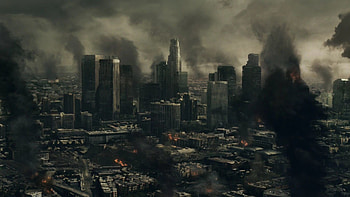 ... resident evil 42 resident evil for 2mtx ... HD wallpaper