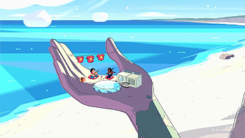 Steven Universe, Movie , Live , Background HD wallpaper