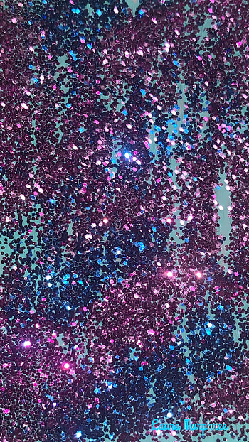 Glitter , High-resolution shine, Sleek and stylish, Mobile elegance HD phone wallpaper