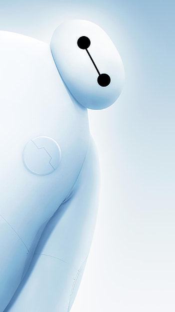 Big Hero 6 (2022) movie HD phone wallpaper