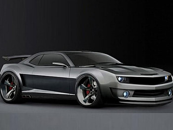 Chevy , tuned, car HD wallpaper