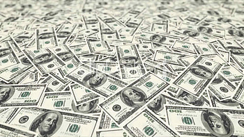 Money Background - Fine HD wallpaper