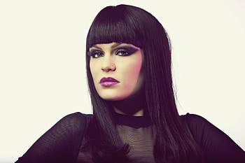 Jessie J , Music HD wallpaper