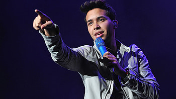 Prince Royce Prince Royce Prince Royce JdwOyDwU HD wallpaper