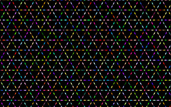 Stars, Shine, Multicolored, Motley, Texture, Textures, Brilliance, Prismatic, Chromatic HD wallpaper