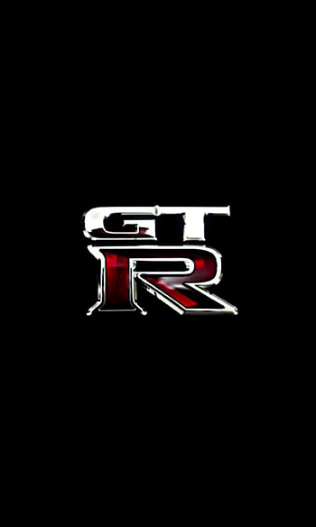 GTR, -SUPRA-, _GTR_, -CAR- HD phone wallpaper