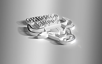 Logo, Sports, Chicago Bulls, Basketball, Nba HD wallpaper