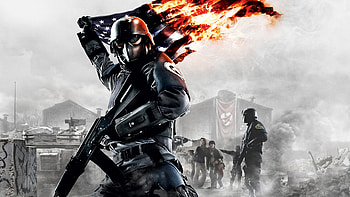 Fear Games very beautiful and wonderful.Top Fear Games High definition for s background. HD wallpaper
