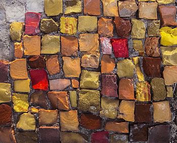 Stones, Texture, Textures, Squares, Tile HD wallpaper