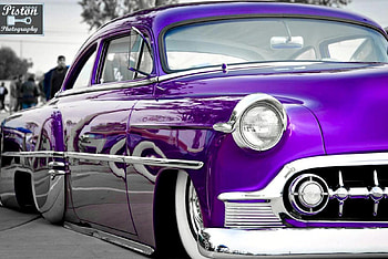 Customized Lo-Rider, Cars, Rider, Lo, Purple HD wallpaper