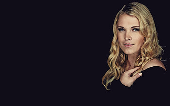 Eliza Taylor, TV shows, Backgrounds, Stunning HD wallpaper