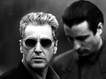 Al Pacino, actor, movies, pacino HD wallpaper