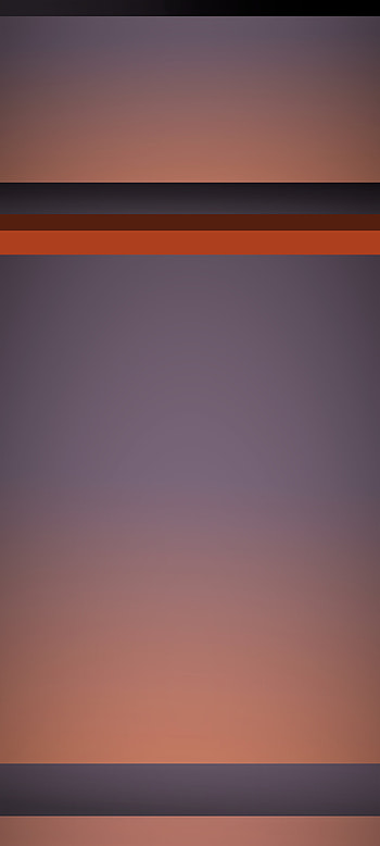 Harmony 2021, atmosphere, , new, Samsung galaxy, student, magma, Windows, artwork, Great, orange, special, Super, basically, Nokia HD phone wallpaper
