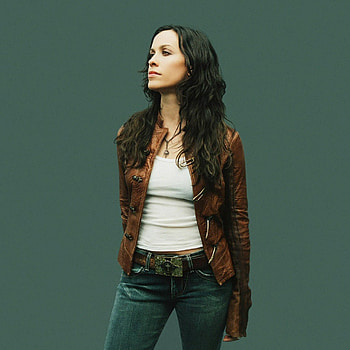 Alanis Morissette, Celebs, Canadian singer, Backgrounds HD phone wallpaper