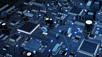 Miscellanea, Miscellaneous, Chip, Cpu, Processor, Scheme, Electronics HD wallpaper