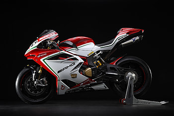MV Agusta F4 RC, mv-agusta, bikes HD wallpaper