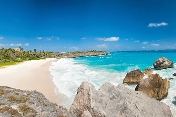 The best of Barbados, Falstaff travel guide, Diverse appeal, Delightful explorations HD wallpaper