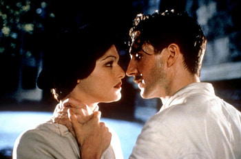 Sunshine (1999), Sci-fi thriller, Space exploration, Psychological suspense HD wallpaper