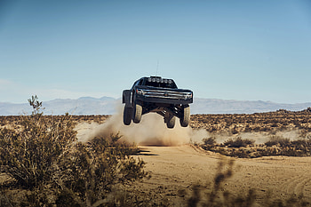 rallying, Sports HD wallpaper