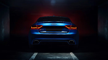 ... RS5 Audi Car For amp Mobile HD wallpaper