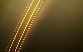 Stripes, Abstract HD wallpaper