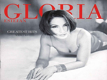 GLORIA STEFAN, music, tour, entertainment, usa HD wallpaper
