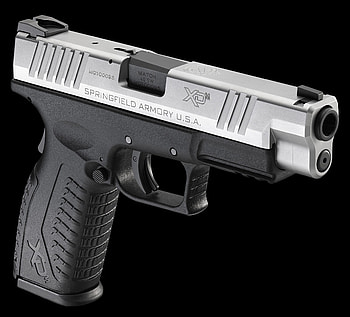 1967049, windows springfield armory xdm HD wallpaper