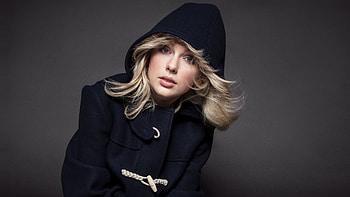 Taylor Swift, Vogue, September 2019 HD wallpaper