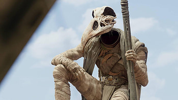 Khonshu, Enigmatic marvel history, Ever changing Egyptian moon god, Gamesradar HD wallpaper